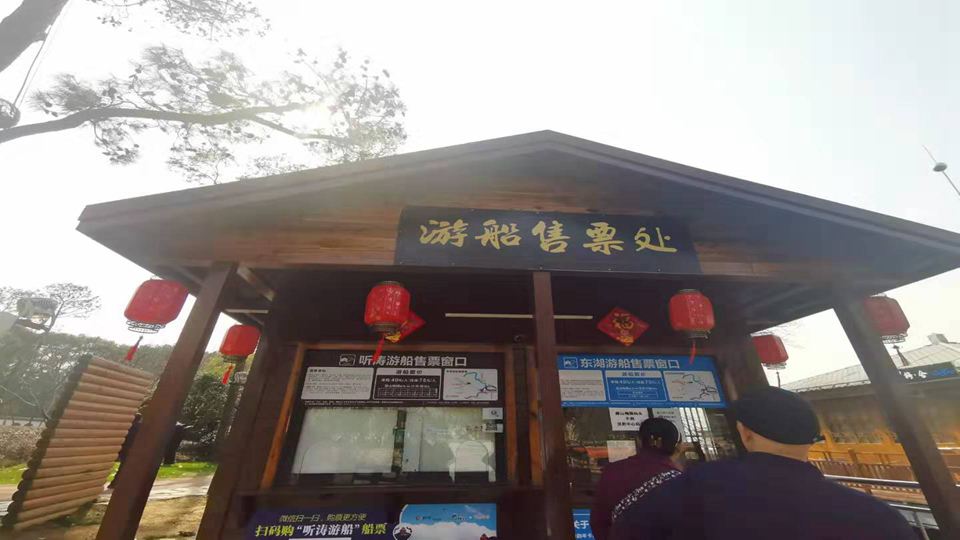 Gallery 1
