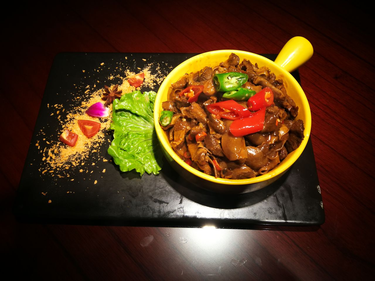 忆江南(瑞临线店)