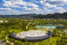 长顺旅游图片-长顺观光1日游