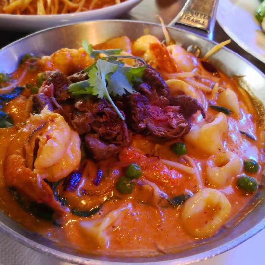 Goocha Ramat Hahayal