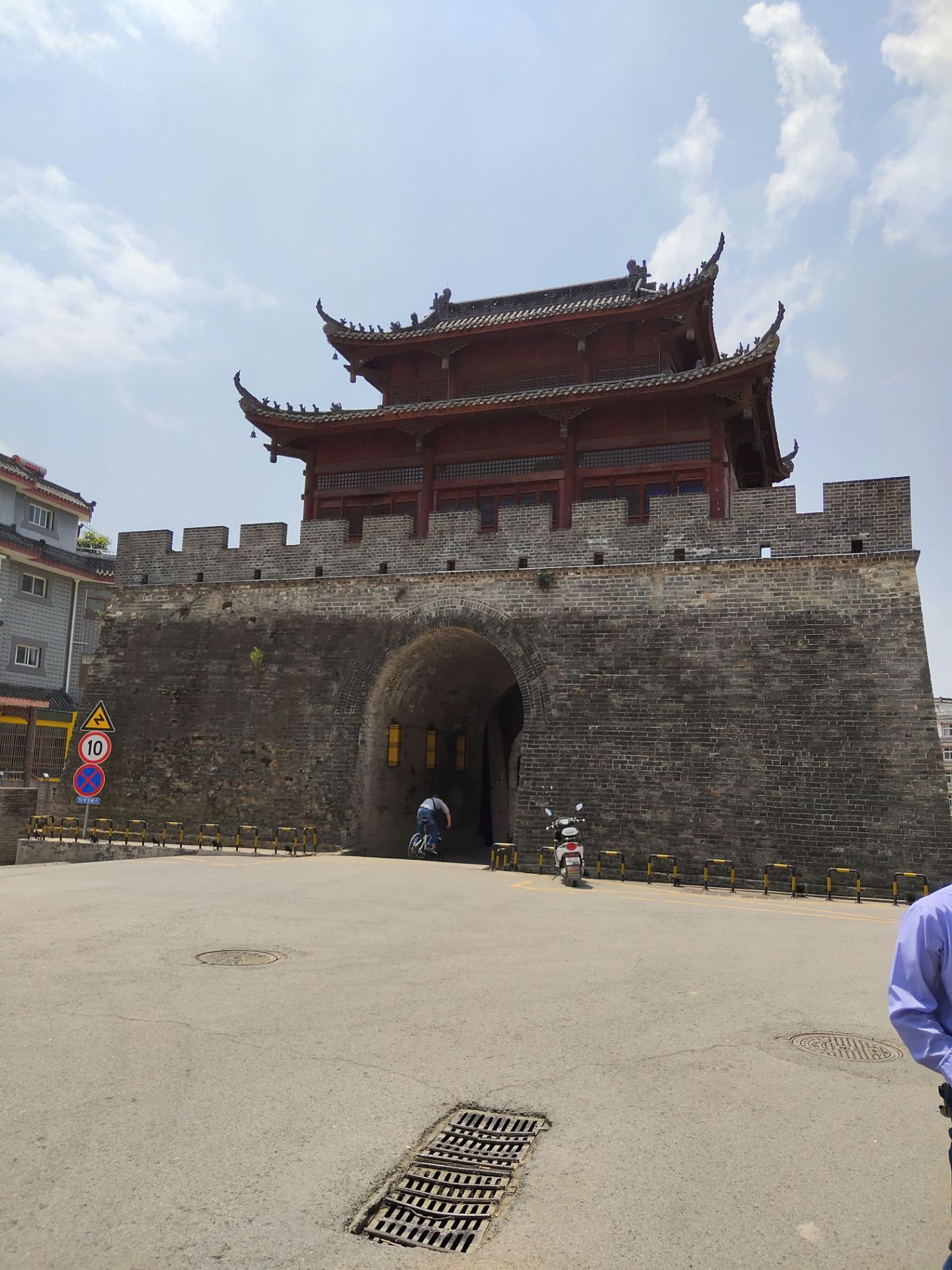 来一碗面庄(桃心岛店)餐厅图片