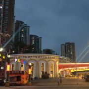 Snowball Stand Near Me: 10 Quick Ways to Find the Best Local Shops