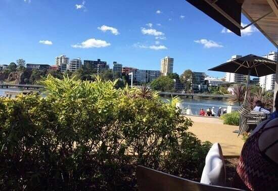 Medley Kangaroo Point