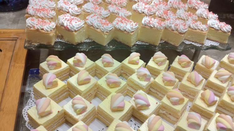 Royal Garden Hot Spring Tickets Deals Reviews Family Holidays