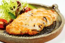 渔一居酒屋(福田店)-深圳-_A2016****918291