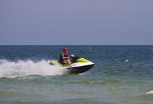 Adventure Boat Rentals Inc景点图片