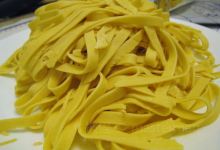 Martelli - Famiglia di Pastai购物图片