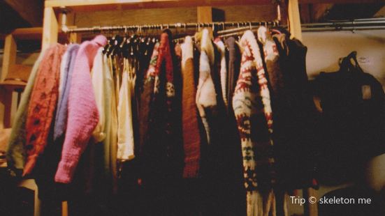 Urban Outfitters