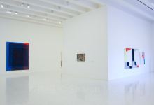 The ARC (Arts & Recreation Center)购物图片