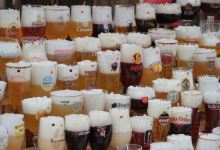 Candle Shoppe of the Poconos购物图片