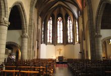 Paroisse Sainte-Madeleine-De-Rigaud景点图片