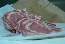 Hollingsworth Meat Market购物图片