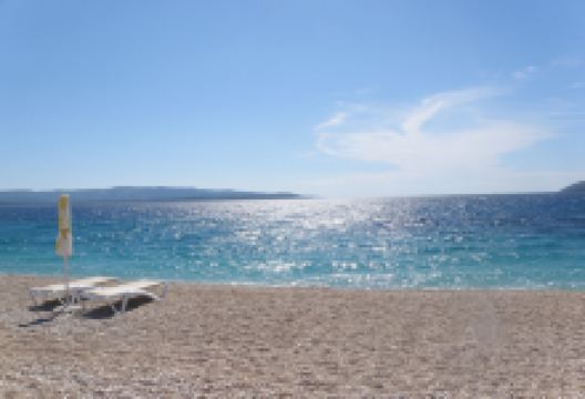 Martinica Beach景点图片