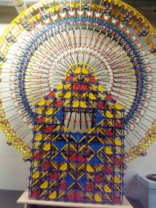 The Strong National Museum of Play-罗切斯特