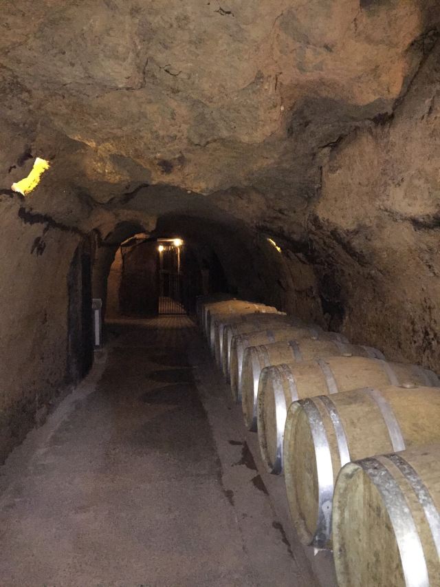 Chateau Ksara
