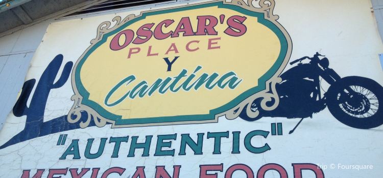 Tonopah Family Restaurant Travel Guidebook Must Visit Attractions