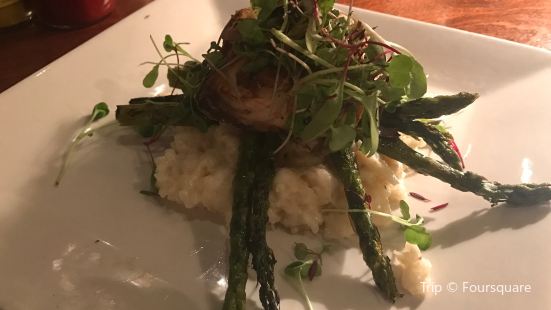 The Crab Crib Reviews Food Drinks In Maryland Baltimore County