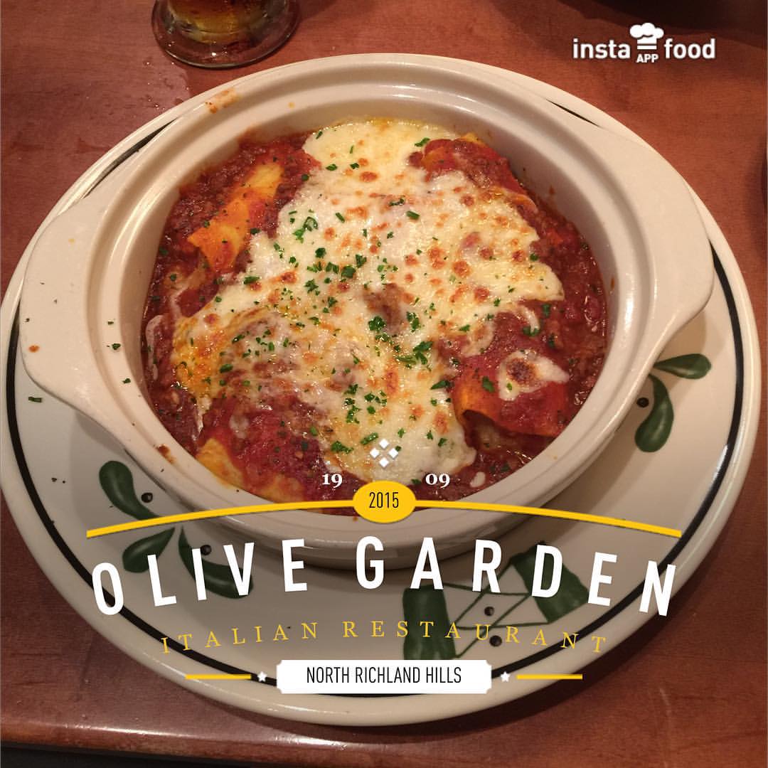Olive Garden Travel Guidebook Must Visit Attractions In Fort