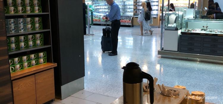 Starbucks Reviews Food Drinks In Ontario Mississauga Trip Com