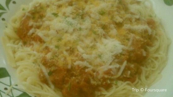Olive Garden Italian Restaurant Reviews Food Drinks In Texas