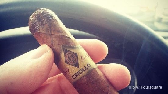 Target Travel Guidebook Must Visit Attractions In Clackamas