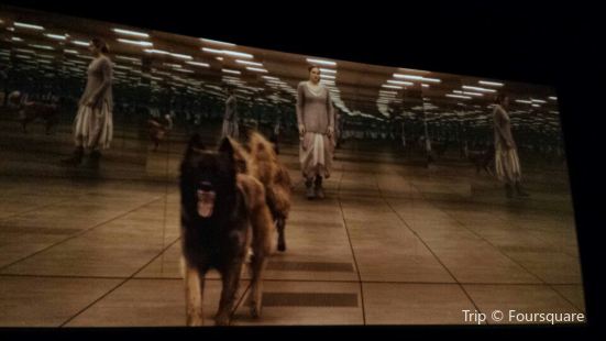 Prca Rodeo Grounds Travel Guidebook Must Visit Attractions In