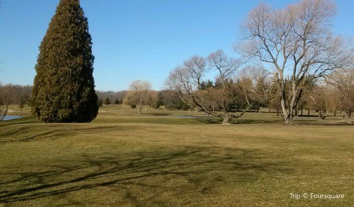 Lake Arthur Country Club Tickets Deals Reviews Family
