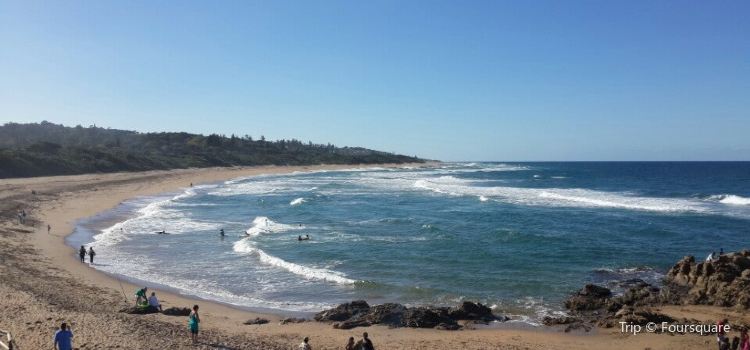 Banana Beach Tickets Deals Reviews Family Holidays