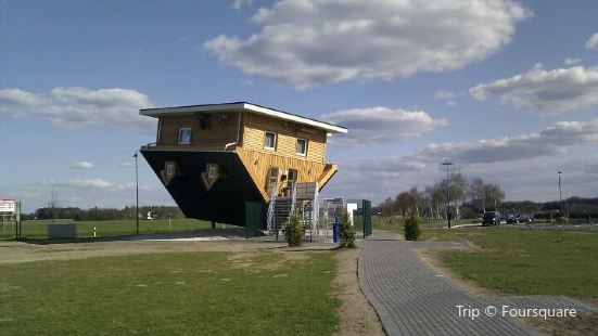 Deutsches Panzermuseum Travel Guidebook Must Visit Attractions In