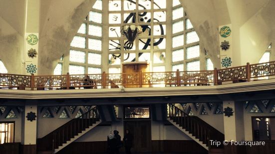 Osmanli Tavan Home Facebook