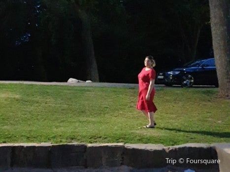 Nordpark Tickets Deals Reviews Family Holidays Trip Com