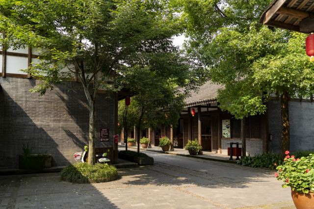의희반죽림