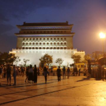 图片 3