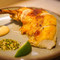 Osborne's Cafe and Grill