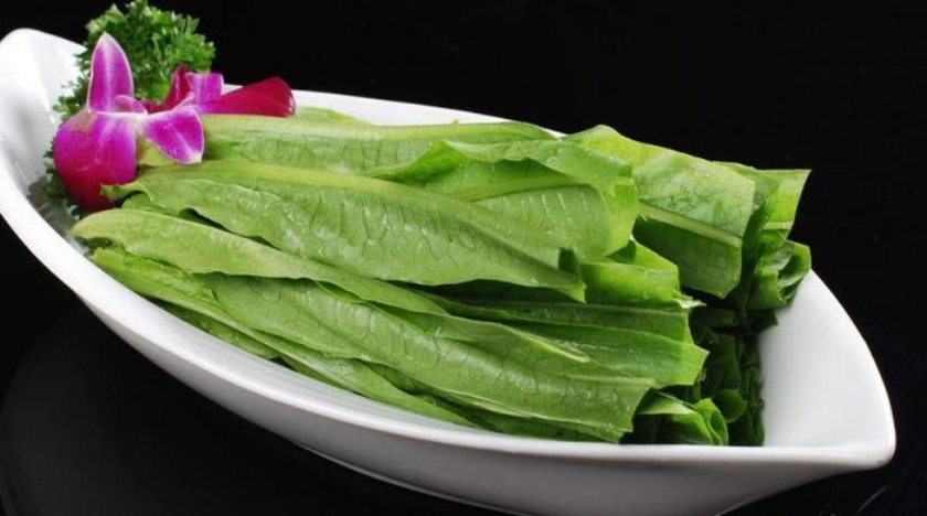 阿华大虾·虾火锅(北道店)餐厅图片