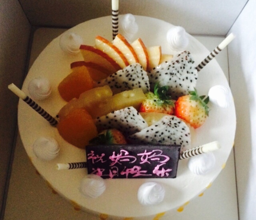 东方味美滋(宏桥小学店)餐厅图片