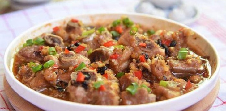 圣菌堂(丹灶店)