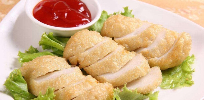 盐洲惠景海鲜酒楼