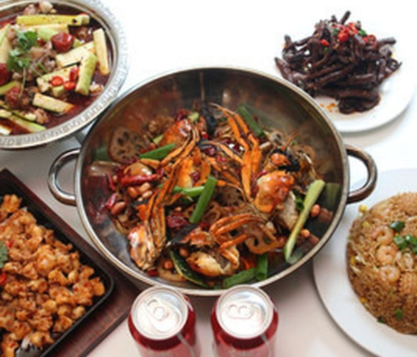 XIE ZHU LONG EN