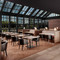 The Margaux Grill