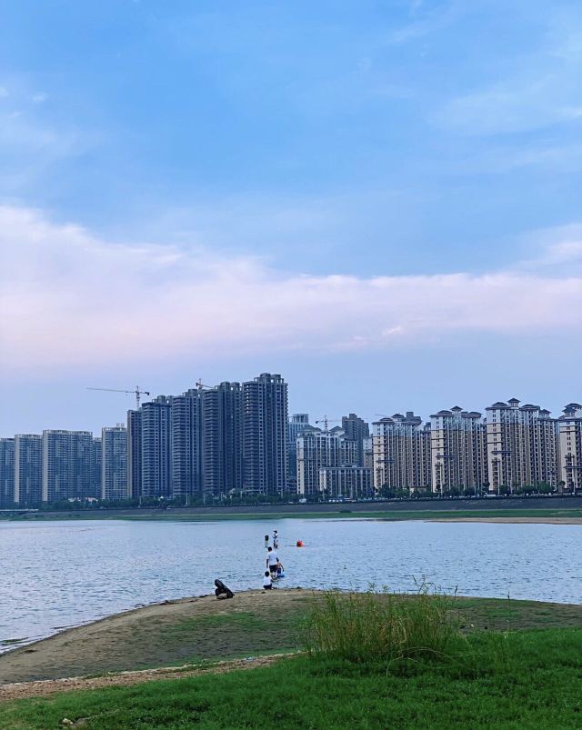 月亮岛旅行图片 1