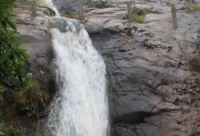 安期峰风景区-小卖部购物图片