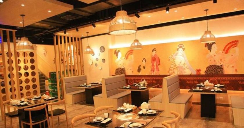Gallery 2