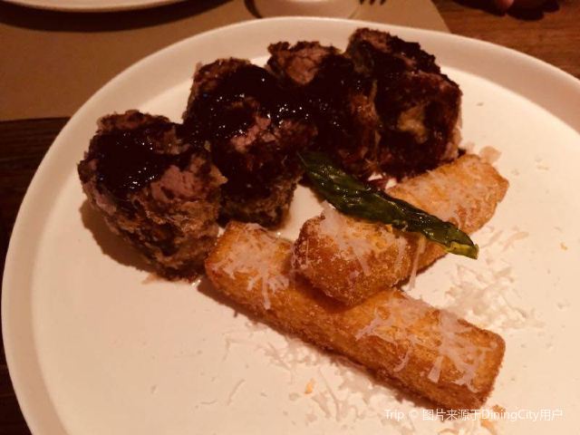 Mercato by Jean-Georges