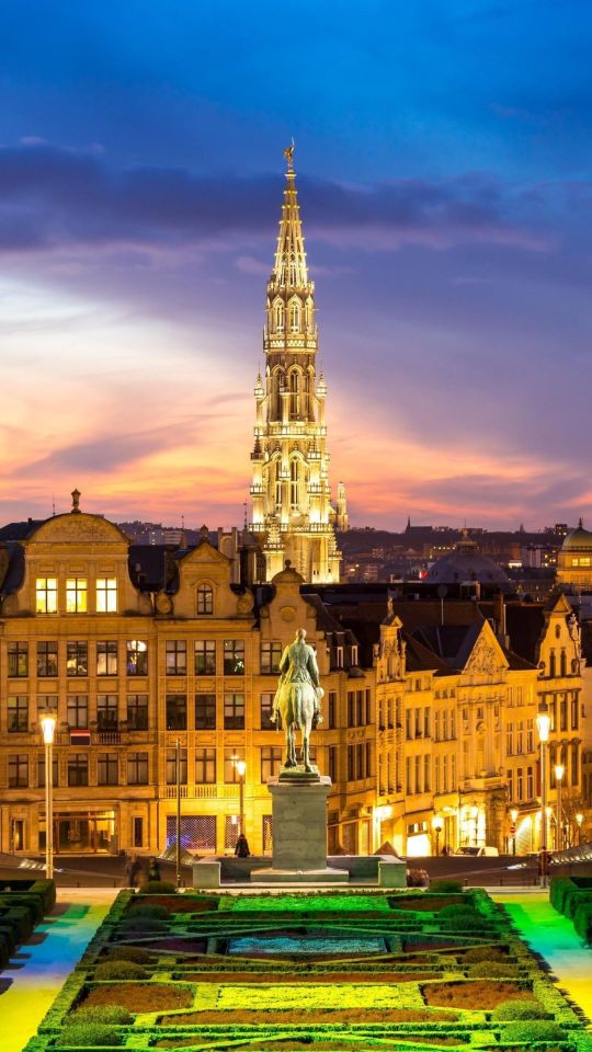 正新鸡排·炸鸡烧烤(鑫发店)