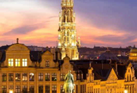 正新鸡排·炸鸡烧烤(鑫发店)美食图片