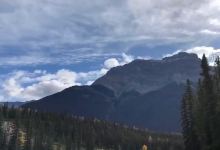 Milligan Hills Provincial Park景点图片