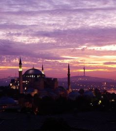 费特希耶游记图文-独孤游记：自驾浪漫的土耳其，感受多彩星月之国的完美14日