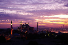 阿拉恰特游记图片] 独孤游记：自驾浪漫的土耳其，感受多彩星月之国的完美14日