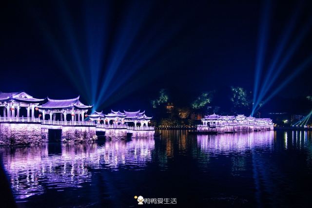 廣濟橋